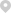 呼伦贝尔(呼伦贝尔分公司)